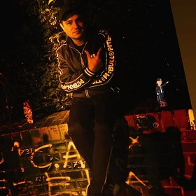 Najładniejsze zdjęcie użytkownika MarioMariusz1996 - 