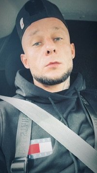 Najładniejsze zdjęcie użytkownika kamilkilian