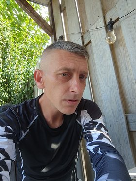 Najładniejsze zdjęcie użytkownika jasickirobert - 