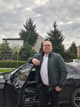 Najładniejsze zdjęcie użytkownika Kajtusz7 - 