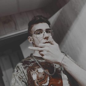 Najładniejsze zdjęcie użytkownika Pedron - 