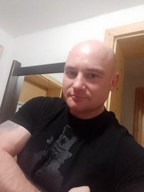 Najładniejsze zdjęcie użytkownika Pawelvenom - 