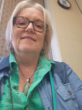 Najładniejsze zdjęcie użytkownika jessicalarry432k