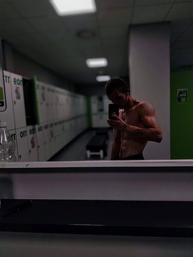 Najładniejsze zdjęcie użytkownika rysiuka - 