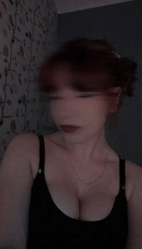 Najładniejsze zdjęcie użytkownika hottati - 