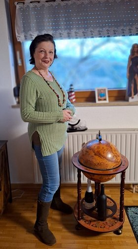 Najładniejsze zdjęcie użytkownika malgosia388 - 