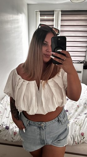 Najładniejsze zdjęcie użytkownika WeronikaGgggggg - 