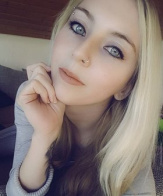 Najładniejsze zdjęcie użytkownika Paulina6996 - 