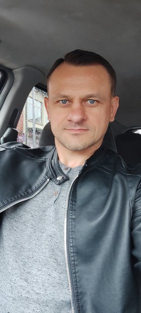 Najładniejsze zdjęcie użytkownika MarQb - 