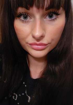 Fotka uživatele KarolinaDominika (Žena), Targówek