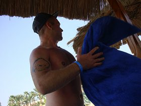 Najładniejsze zdjęcie użytkownika PatrykJachu - 