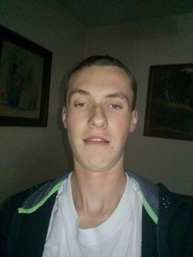 Najładniejsze zdjęcie użytkownika lukaszszcz507 - 