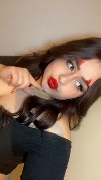 Fotka uživatele Walerja22 (Žena), Łódź