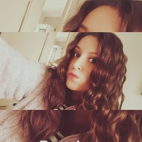 Fotka uživatele madzianowacka941 (Žena), Neuhausen