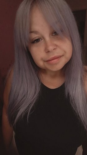 Fotka uživatele DariaaaDaria (Žena), Praga Północ