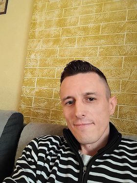 Najładniejsze zdjęcie użytkownika Aras9891 - 