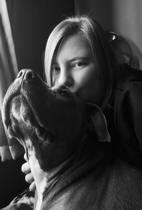 Najładniejsze zdjęcie użytkownika ewelina11 - 