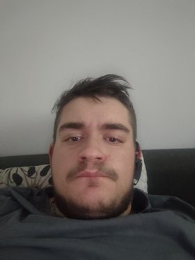 Najładniejsze zdjęcie użytkownika patrykmurmylo89 - 