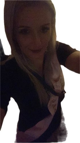 Najładniejsze zdjęcie użytkownika jolanata794 - 