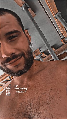 Najładniejsze zdjęcie użytkownika justkablazej999 - 