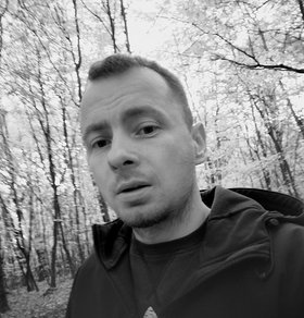 Najładniejsze zdjęcie użytkownika Iseedeadhaterss - 