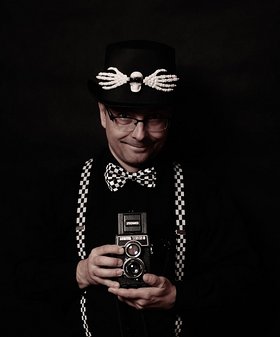 Najładniejsze zdjęcie użytkownika jasiekfotografia - 