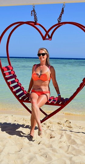 Najładniejsze zdjęcie użytkownika xxmonia - 