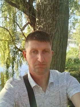 Najładniejsze zdjęcie użytkownika tomaszzmudzinski3 - 