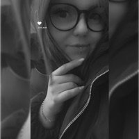 Najładniejsze zdjęcie użytkownika AleksandraSu