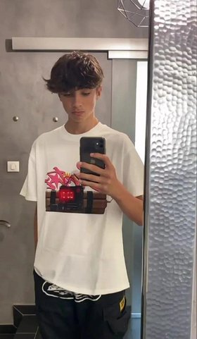 Najładniejsze zdjęcie użytkownika Dawid6769 - 