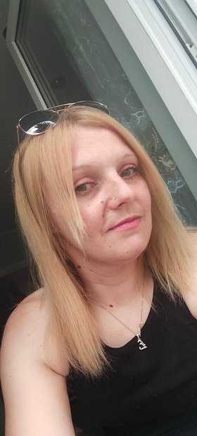 Najładniejsze zdjęcie użytkownika MoniaNowak1990 - 