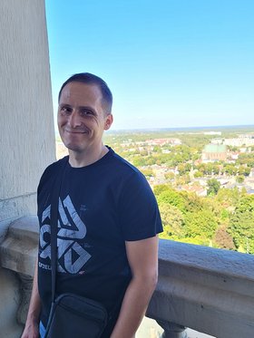 Najładniejsze zdjęcie użytkownika adri45xd - 