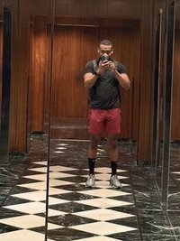 Najładniejsze zdjęcie użytkownika holmbergandrew95 - 