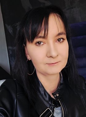 Najładniejsze zdjęcie użytkownika monka1802 - 