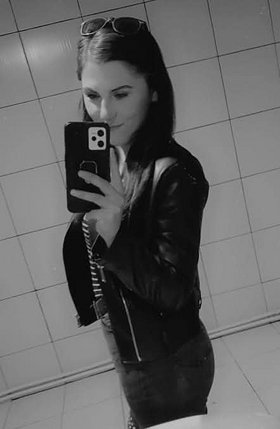 Najładniejsze zdjęcie użytkownika onaxddd - 