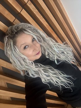 Najładniejsze zdjęcie użytkownika Marzenka111 - 