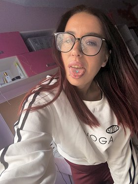 Fotka uživatele natalcia98xd (Žena), Bydgoszcz