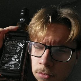 Najładniejsze zdjęcie użytkownika StaryKupiec - 