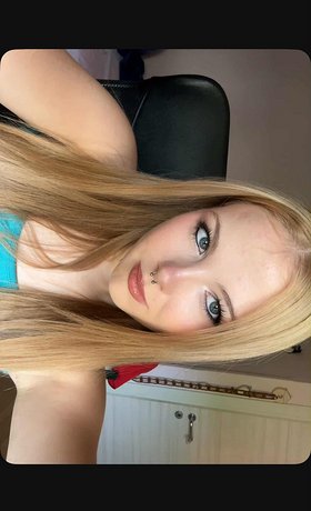 Najładniejsze zdjęcie użytkownika kornelia67 - 