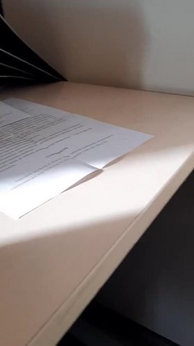Najładniejsze zdjęcie użytkownika xbojertest2 - 