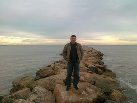 Najładniejsze zdjęcie użytkownika kkozbielak - 