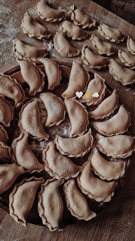 Fotka uživatele Jarga (Žena), Kyoto