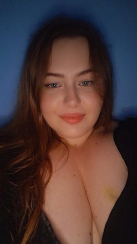 Fotka uživatele orzalkiewiczkamila (Žena), Zielona Góra