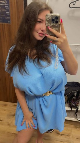 Fotka uživatele Alciaaaaaaa (Žena), Żagań