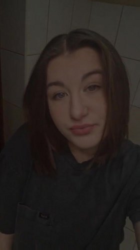 Najładniejsze zdjęcie użytkownika m7313 - 