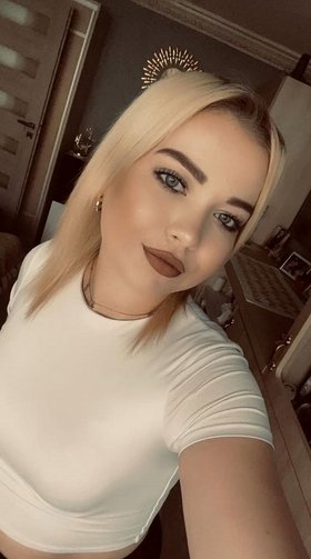 Najładniejsze zdjęcie użytkownika klaudia1756 - 