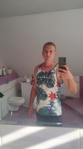 Najładniejsze zdjęcie użytkownika kamilstankiewicz98 - 