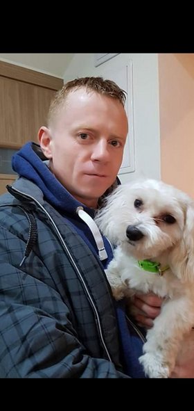 Najładniejsze zdjęcie użytkownika myna55 - 