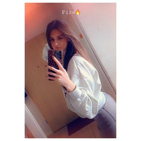 Фотография пользователя Adida2023 (Женщина), Poznań