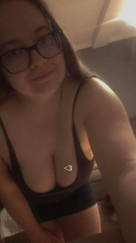 Najładniejsze zdjęcie użytkownika staszakttera - 